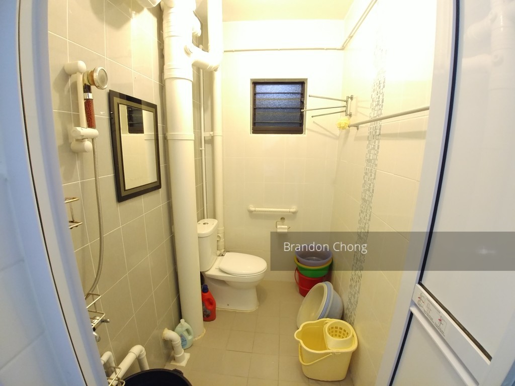 Blk 475 Jurong West Street 41 (Jurong West), HDB 4 Rooms #217287351